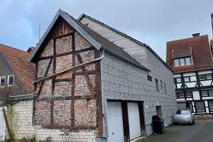 Viel Fläche, günstiger Preis .... – Schaumburg (Kreis) – Vorschaubild 4