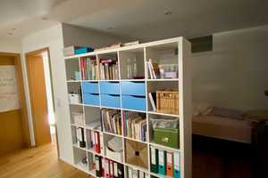 Property thumbnail 12