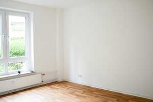 Wunderschön sanierte 2-Zimmer Wohnung in ruhiger Lage – Wiehbergstr. 80, 30519 Hannover – Vorschaubild 10