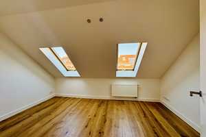 PROVISIONSFREI! Regierungsviertel! Dachterrasse mit Weitblick!  Wohnen ca. 67qm, Aufzug, Dielen, ... – Marienstr. 9, 10117 Berlin – Vorschaubild 10