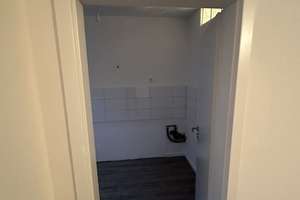 Saniertes 1-Zimmer-Apartment in Köln-Bickendorf – Häuschensweg 34-36, 50827 Bickendorf, Köln – Vorschaubild 9
