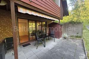 Schönes Reihenmittelhaus in Klingberg! – Die vollständige Adresse der Immobilie erhältst du vom Anbieter., 23684 Scharbeutz – Vorschaubild 7