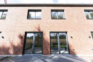 Neubau-Erstbezug: Energieeffizientes und modernes Wohnen mit Raum für Mehrgenerationen – Die vollständige Adresse der Immobilie erhältst du vom Anbieter., 48308 Senden – Vorschaubild 1