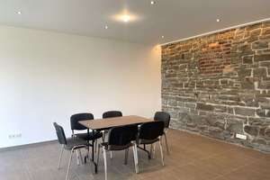 Property thumbnail 8