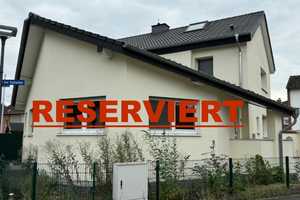 RESERVIERT! Modernisiertes Wohnhaus mit Gewerbeeinheit in ruhiger Lage von Lippstadt! – Soest (Kreis) – Vorschaubild 1