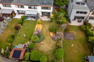 Geestland-Langen // Attraktives Reihenhaus in begehrter Lage – Cuxhaven (Kreis) – Vorschaubild 57