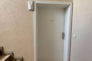 3-Zimmer-Wohnung in Wuppertal-Elberfeld – Viehhofstraße 1e, 42117 Elberfeld, Wuppertal – Vorschaubild 3