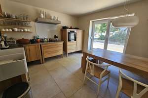 Kernsaniert und modernisiert - Ihr neues Zuhause mit Wohnkomfort auf Neubauniveau in der Eifel – 53940 Hellenthal – Vorschaubild 10