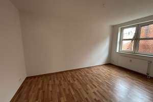 3 Zimmer, super zentral - das ist genial! – Georg-Eckert-Str. 13, 38100 Innenstadt, Braunschweig – Vorschaubild 4