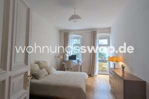 Wohnungstausch: Allerstraße 7 – Allerstraße 7, 12000 Neukölln (Ortsteil), Berlin – Vorschaubild 2
