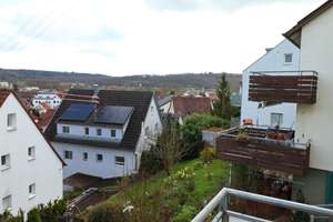 Mehrfamilienhaus mit Potenzial 2 WE Frei. Auch zum Selbstbezug!!! – Die vollständige Adresse der Immobilie erhältst du vom Anbieter., 73730 Zell, Esslingen am Neckar – Vorschaubild 4