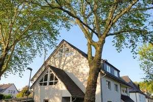 Maisonette-Wohnung im Ehrenfeld mit vielen Möglichkeiten – Die vollständige Adresse der Immobilie erhältst du vom Anbieter., 44789 Südinnenstadt, Bochum – Vorschaubild 2