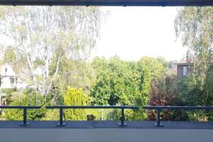 Charmante und großzügige 2,5-Zimmer-Wohnung – Mühlenwinkelsweg 10, 47239 Rumeln-Kaldenhausen, Duisburg – Vorschaubild 2