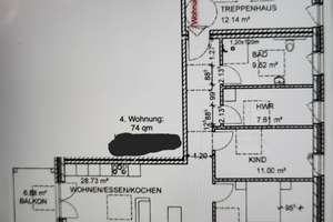 Property thumbnail 1