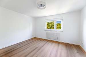 Modernisierte, frisch kernsanierte 2-Zimmer-Eigentumswohnung | 61 m² | Südbalkon – Hauchstraße 42, 90449 Röthenbach West, Nürnberg – Vorschaubild 6