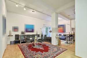 Property thumbnail 20