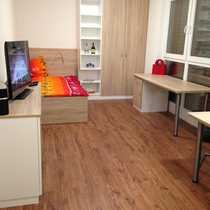 Ingolstadt, ... - Wohnungstausch, Haustausch, Wohnen auf Zeit