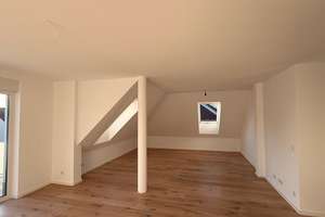 Großzügige Dachwohnung in exklusivem Stadthaus in Weitmar – Uevelgönne 8, 44795 Weitmar-Mitte, Bochum – Vorschaubild 5