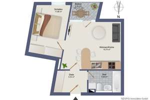 Property thumbnail 5