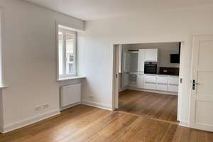 Ein Zuhause mit Geschichte und Anspruch – Wakenitzmauer 1, 23552 Innenstadt, Lübeck – Vorschaubild 9