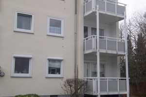 Top-renovierte Wohnung mit gr. Balkon in ruh. Seitenstr. von Do-Sölde – Krokusweg 6, 44289 Dortmund – Vorschaubild 15