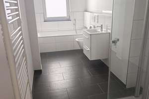 Offen gestaltete 3 Zimmer Wohnung – Marienstr. 47, 44866 Wattenscheid-Mitte, Bochum – Vorschaubild 8