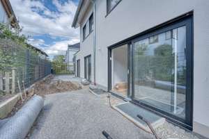 *Erstbezug* - Modernes Reihenhaus nahe U5, Smart Home, Pv Anlage, A+, Wallbox, – Die vollständige Adresse der Immobilie erhältst du vom Anbieter., 81739 Neuperlach, München – Vorschaubild 4