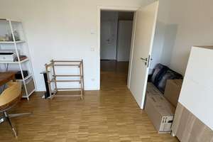 TOP-Wohnung, Dortmund direkt am Phoenixsee, 3,5 Zi, 2 Bäder – Phoenixseestr. 26 a, 44263 Hörde (Ortsteil), Dortmund – Vorschaubild 22