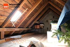 Charmantes EFH mit 100 m² auf 1.094 m² Grundstück, Nebengebäude & viel Potenzial – Die vollständige Adresse der Immobilie erhältst du vom Anbieter., 9648 Kriebstein – Vorschaubild 23