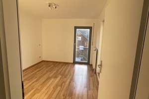 Zentrale Lichtdurchflutete 2-Zimmer-Wohnung in Wolfsburg – Die vollständige Adresse der Immobilie erhältst du vom Anbieter., 38446 Reislingen, Wolfsburg – Vorschaubild 8