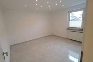 PROVISIONSFREI Traumhafte, kernsanierte 2 Zimmer Wohnung – 30419 Vinnhorst, Hannover – Vorschaubild 4