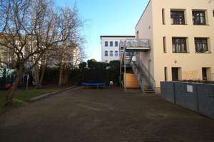 Property thumbnail 12