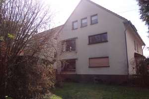 Dreifamilienhaus in direkter Rheinlage – Die vollständige Adresse der Immobilie erhältst du vom Anbieter., 56220 Kaltenengers – Vorschaubild 15