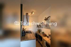 Tauschwohnung: Charmante Wohnung in Köln-Nippes zum Tausch – Die vollständige Adresse der Immobilie erhältst du vom Anbieter., 50733 Nippes (Ortsteil), Köln – Vorschaubild 3