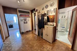 Gesuchte Lage Ebensee! Vermietete 3-Zi.-ETW mit Südloggia + TG-Stellplatz! – Die vollständige Adresse der Immobilie erhältst du vom Anbieter., 90482 Mögeldorf, Nürnberg – Vorschaubild 10