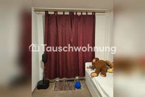 Tauschwohnung: 3 Raum wohnung gegen 4 zum tauschen – Die vollständige Adresse der Immobilie erhältst du vom Anbieter., 10369 Fennpfuhl, Berlin – Vorschaubild 4