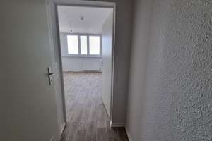 Ihre neue Singlewohlfühloase über den Dächern von Halle – Pfännereck 2, 6126 Westliche Neustadt, Halle (Saale) – Vorschaubild 6