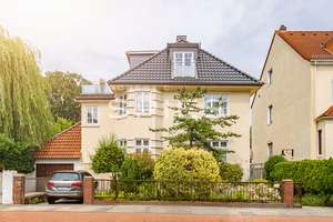 Property thumbnail 1