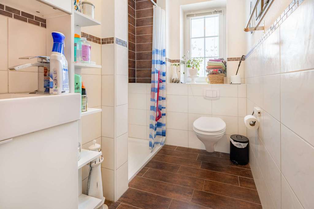 Immobilie in Kropp - Modernes, geräumiges Einfamilienhaus in Kropp – Ihr Rückzugsort für die ganze Familie - Bild 4