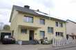1-2 Familienhaus auf 322m² inkl. 2 Garagen-Terrasse-Garten-Pool-Solar und PV-Anlage in Vluyn
