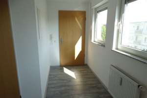 Barrierearmes Appartement mit Dachterrasse in zentraler Lage! – Die vollständige Adresse der Immobilie erhältst du vom Anbieter., 51379 Opladen, Leverkusen – Vorschaubild 8
