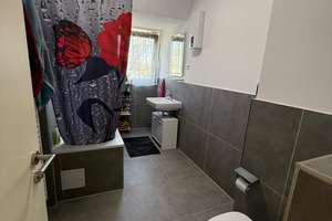 2023 Kernsanierte Dachgeschosswohnung mit vier Zimmern in Düsseldorf – Zeppelinstraße 24, 40231 Eller, Düsseldorf – Vorschaubild 30