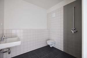 Wohnen mit Komfort: Stilvolle 4‑Zimmer‑Wohnung mit Terrasse in Mitte – Köpenicker Straße 105A, 10179 Mitte (Ortsteil), Berlin – Vorschaubild 10