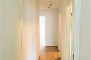 Moderne 3 Zimmer Wohnung in Top- Lage nahe S- Bahn - VERMIETET  - – Mathilde-Berghofer-Weichner-Straße 1, 81249 Aubing-Süd, München – Vorschaubild 10