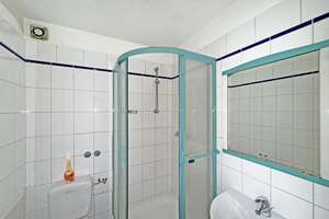 Lübeck St. Jürgen - freie 3 Zimmer Wohnung mit Balkon und Keller unmittelbar an der Wakenitz (Erbpac – Die vollständige Adresse der Immobilie erhältst du vom Anbieter., 23562 Sankt Jürgen, Lübeck – Vorschaubild 10