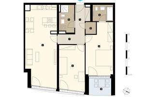 Property thumbnail 10