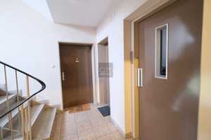 3-Zimmerwohnung in toller und ruhiger Lage von Zerzabelshof - Balkon und Einbauküche vorhanden – Nürnberg – Vorschaubild 25