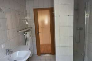 Renovierte 3-ZW mit großer Dachterrasse in ruhiger Lage - Unikliniknähe! – Steinlein 25, 97078 Versbach, Würzburg – Vorschaubild 17