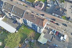 Gepflegtes Mehrfamilienhaus-Ensemble mit zwölf Wohneinheiten – Die vollständige Adresse der Immobilie erhältst du vom Anbieter., 45899 Beckhausen, Gelsenkirchen – Vorschaubild 7