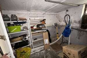 Property thumbnail 13